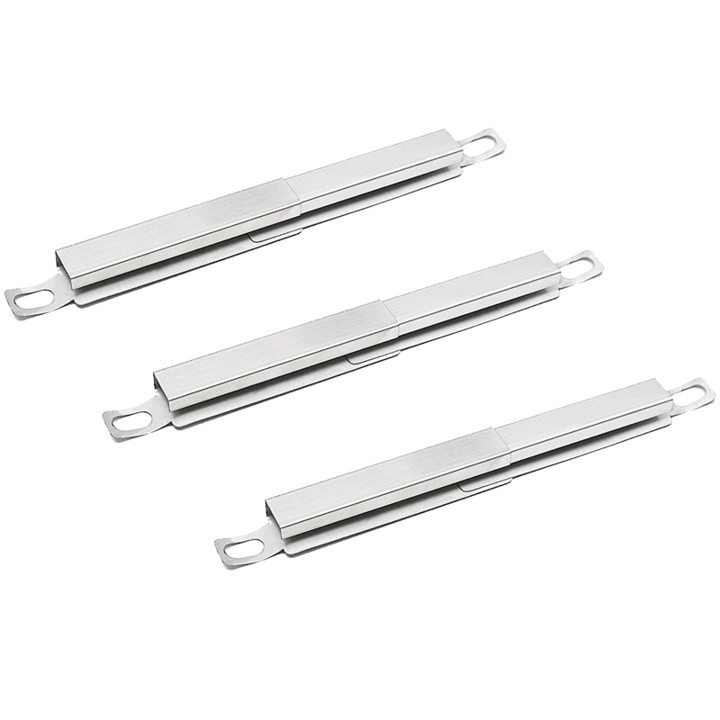 Stainless Steel Gas Grill Cros - огляд і ціна Camping Cooking With Gas