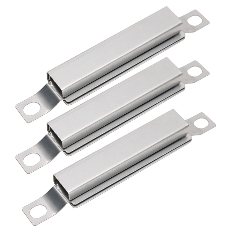 Stainless Steel Gas Grill Cros - огляд і ціна Camping Cooking With Gas