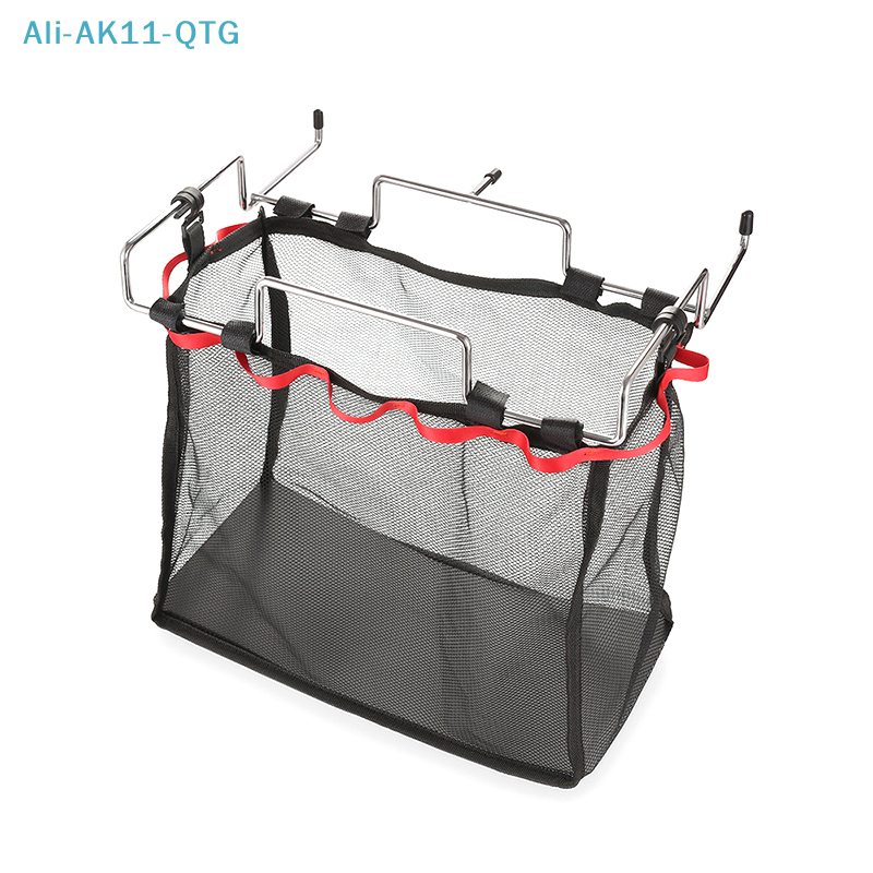 NEW Portable Storage Grid Picn - огляд і ціна Camping Cooking Rack