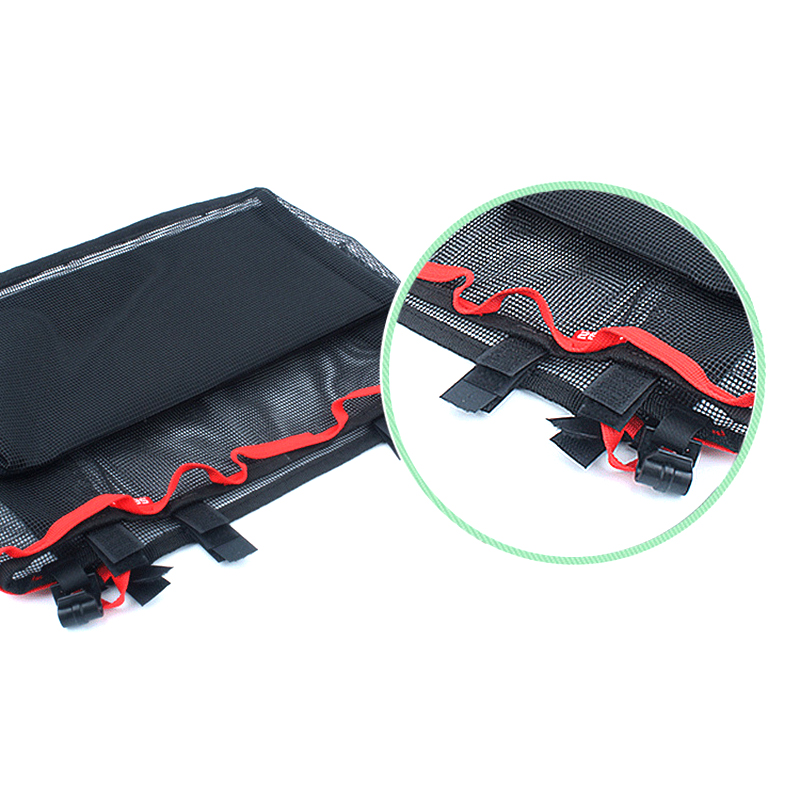 NEW Portable Storage Grid Picn - огляд і ціна Camping Cooking Rack