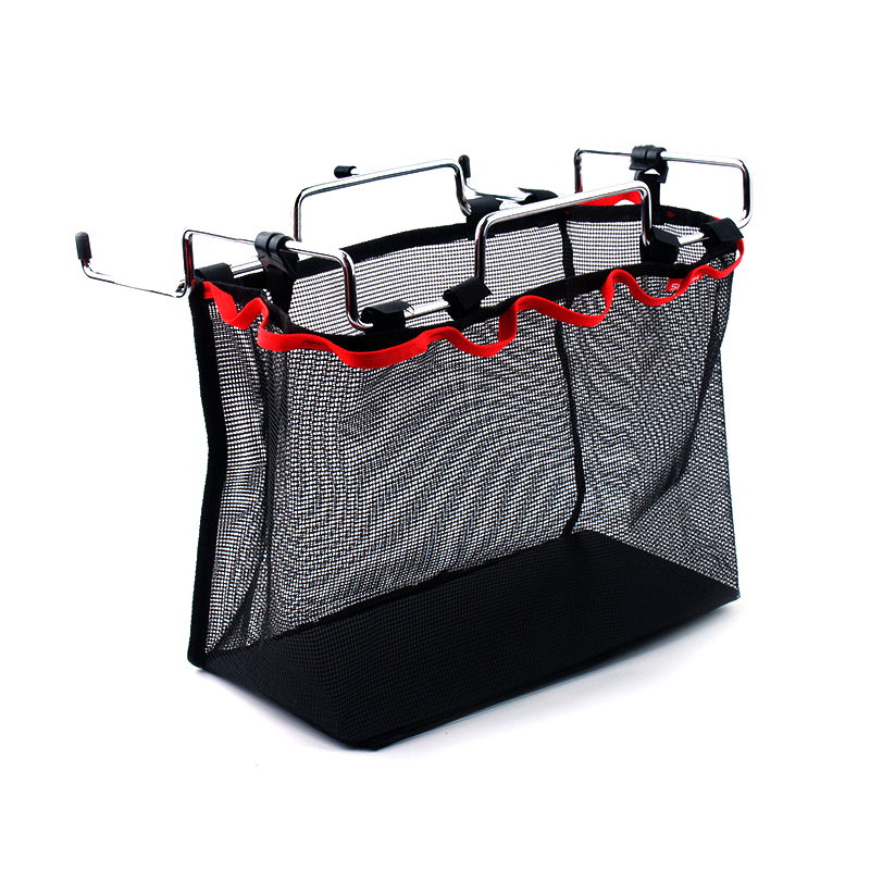 NEW Portable Storage Grid Picn - огляд і ціна Camping Cooking Rack