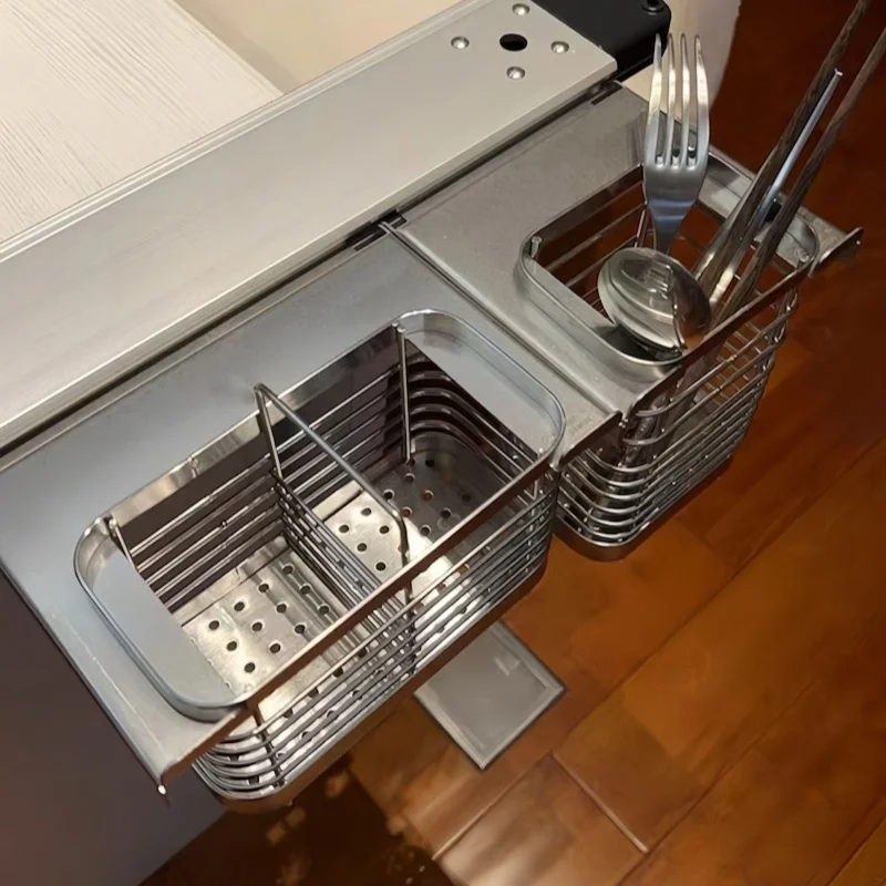 Outdoor Camping  IGT Chopstick - огляд і ціна Camping Cooking Rack