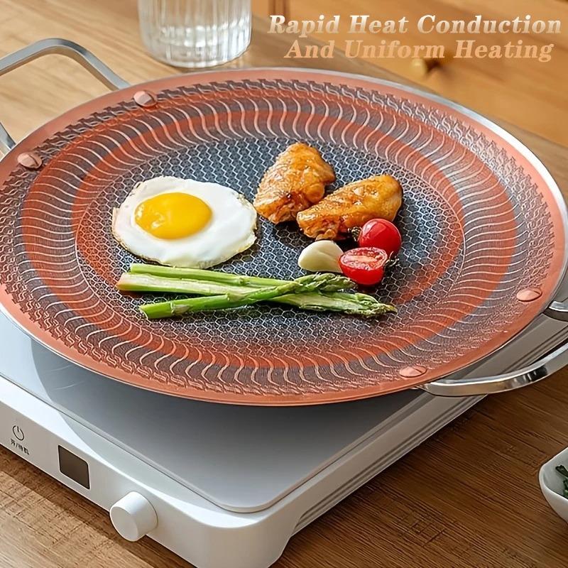 316 Stainless Steel Multifunct - огляд і ціна Camping Cooking With Gas