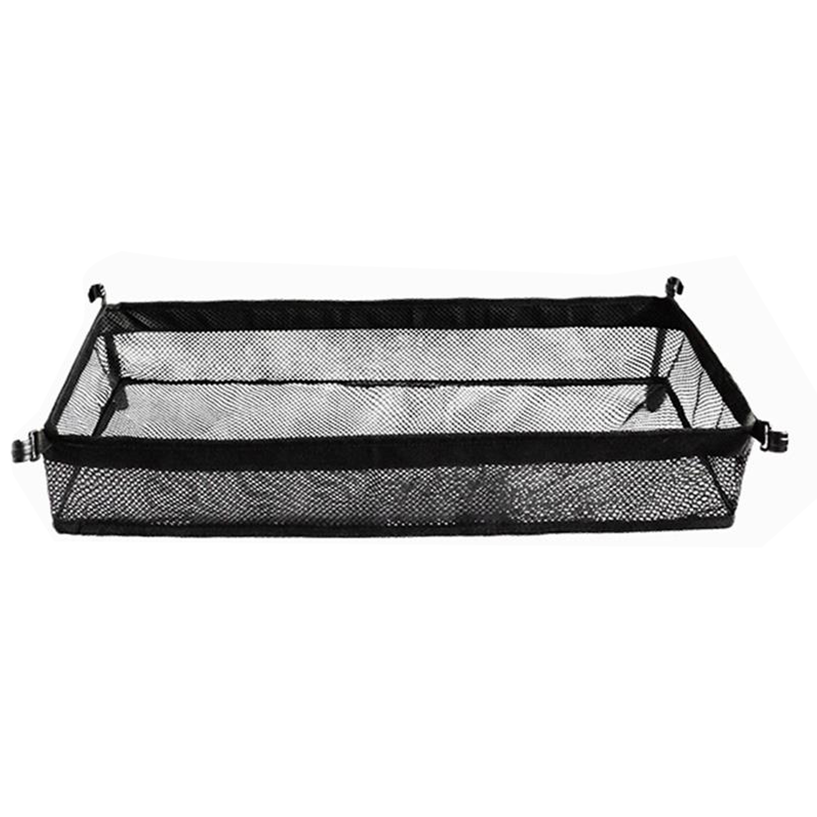 Picnic Under Table Storage Bag - огляд і ціна Camping Cooking Rack