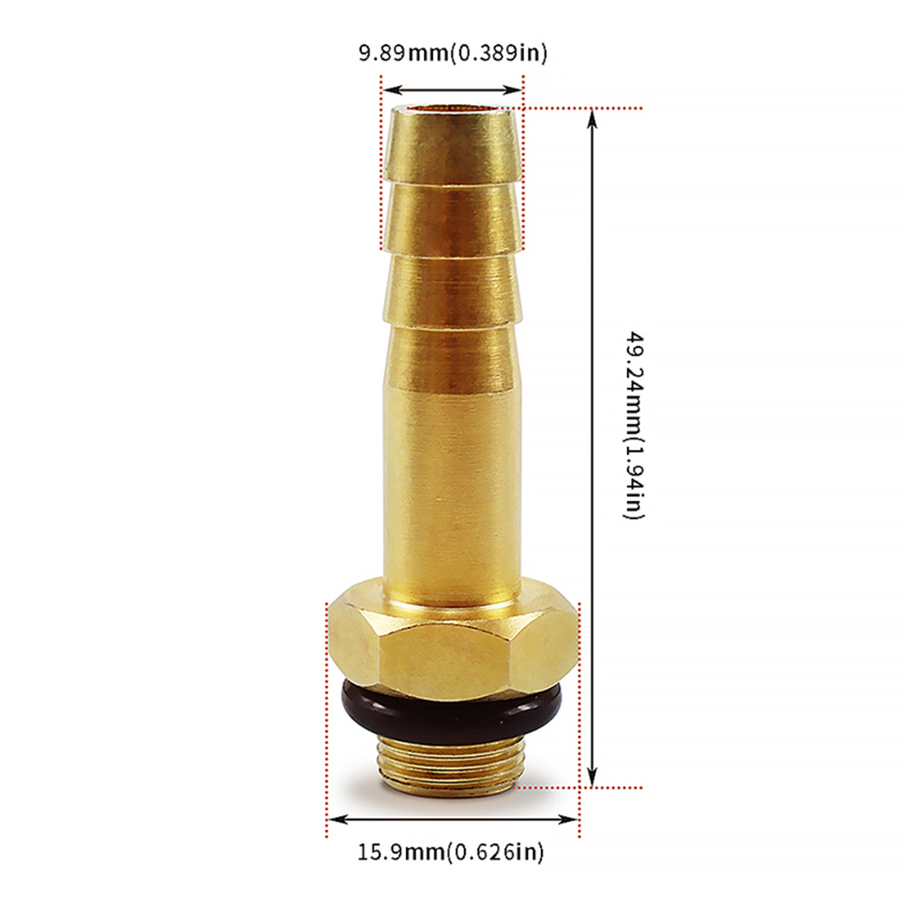 Outdoor Camping Stove Adapter  - огляд і ціна Camping Cooking Gas Stove