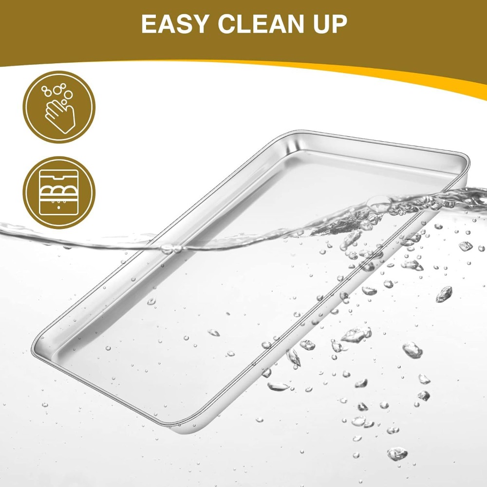 Multifunction Baking Pan With  - огляд і ціна Camping Cooking Rack