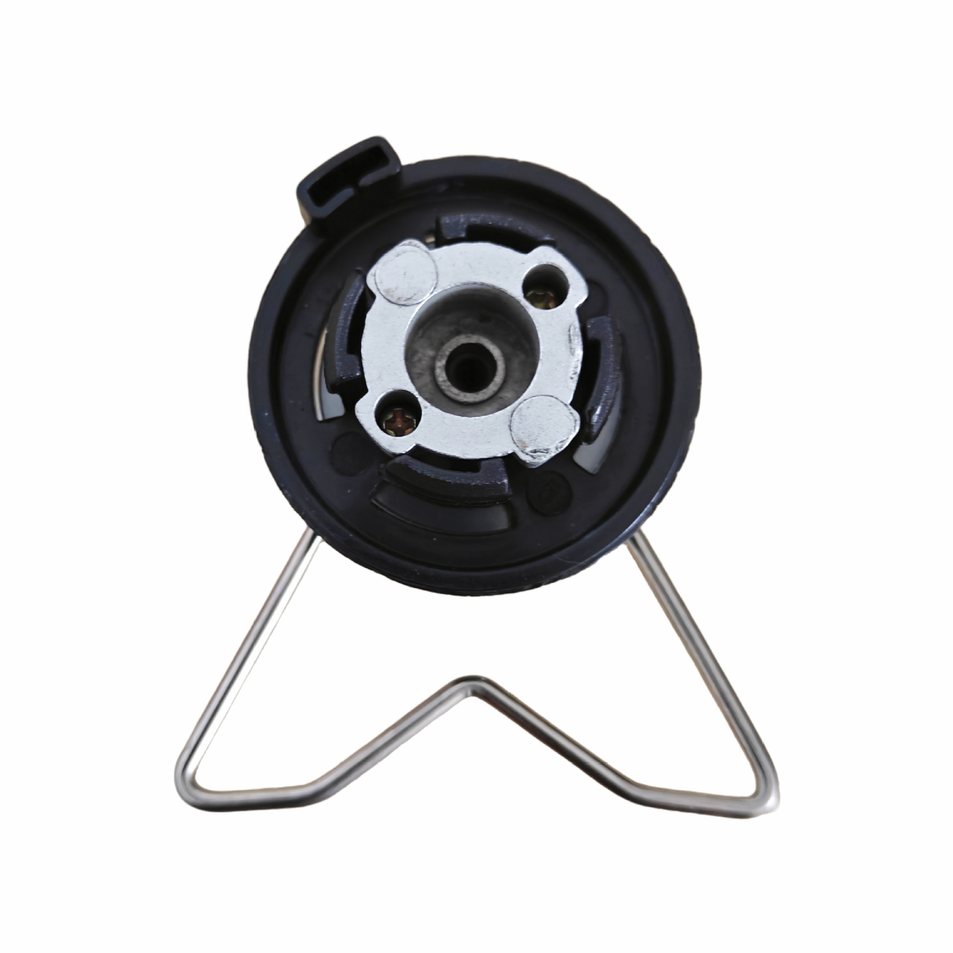 Outdoor Portable Gas Tank Conv - огляд і ціна Camping Cooking Gas Stove