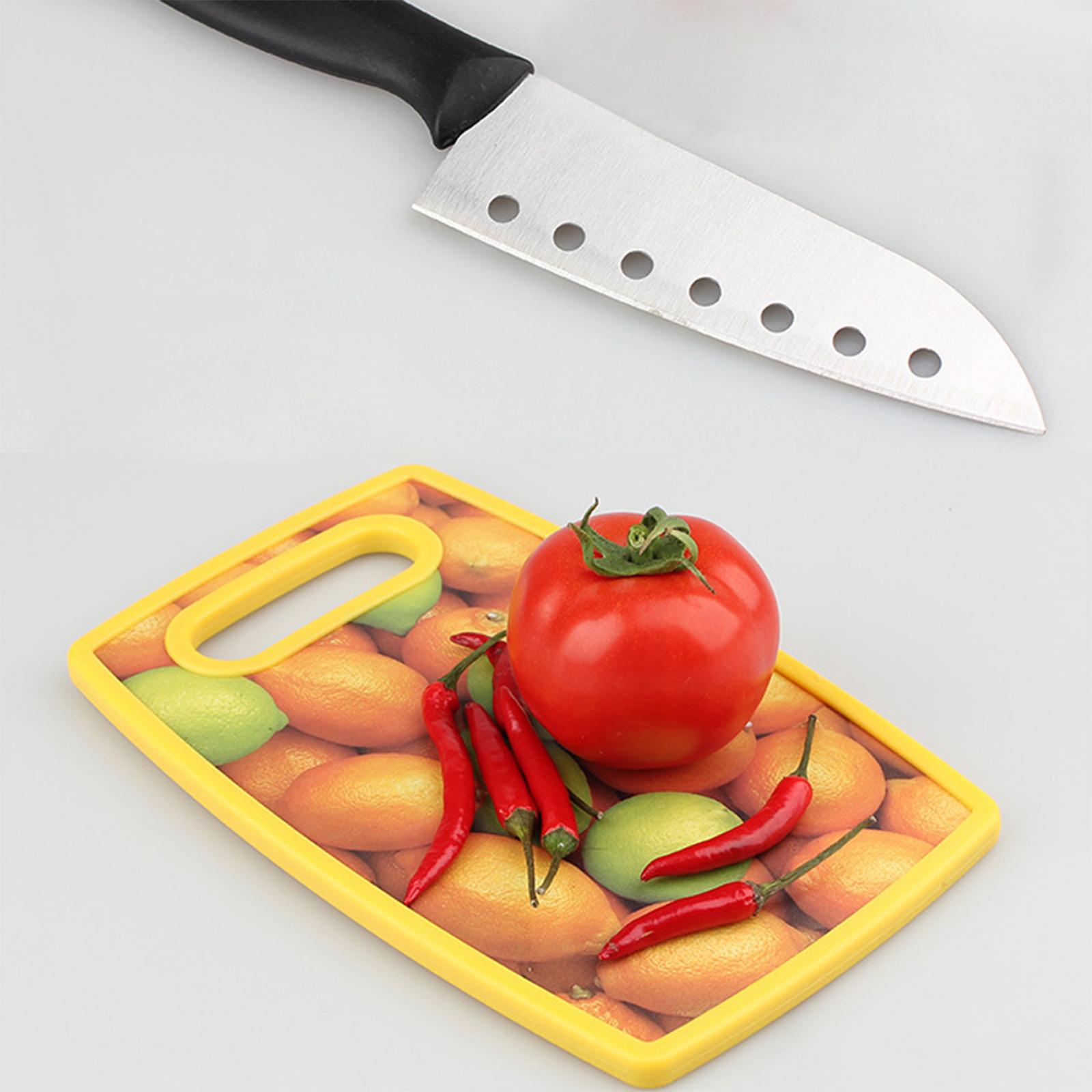 7Pcs Camping Cooking Utensils  - огляд і ціна Camping Cooking Set Compact