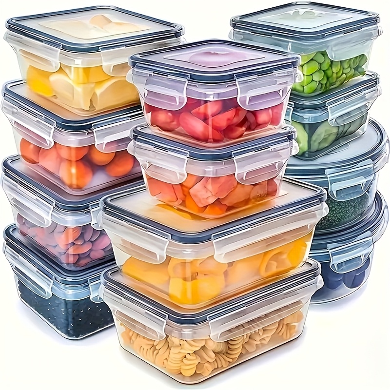 8Pcs Set Includes 4 Containers - огляд і ціна Camping Cooking Rack