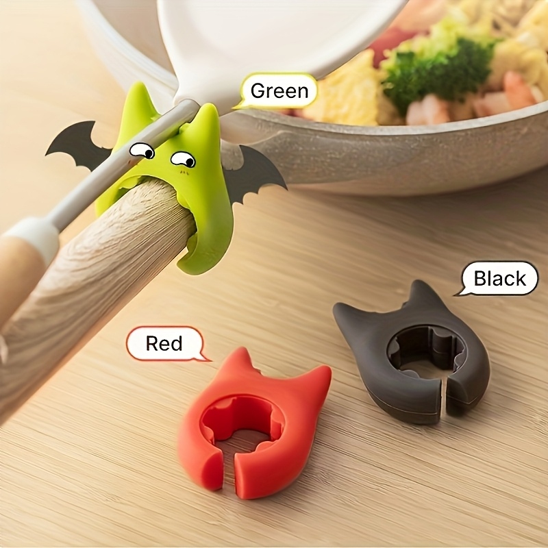 Outdoor Portable Camping Silic - огляд і ціна Camping Cooking Hardware