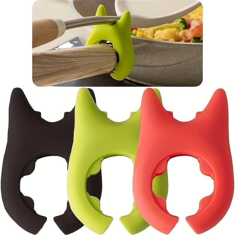 Outdoor Portable Camping Silic - огляд і ціна Camping Cooking Hardware