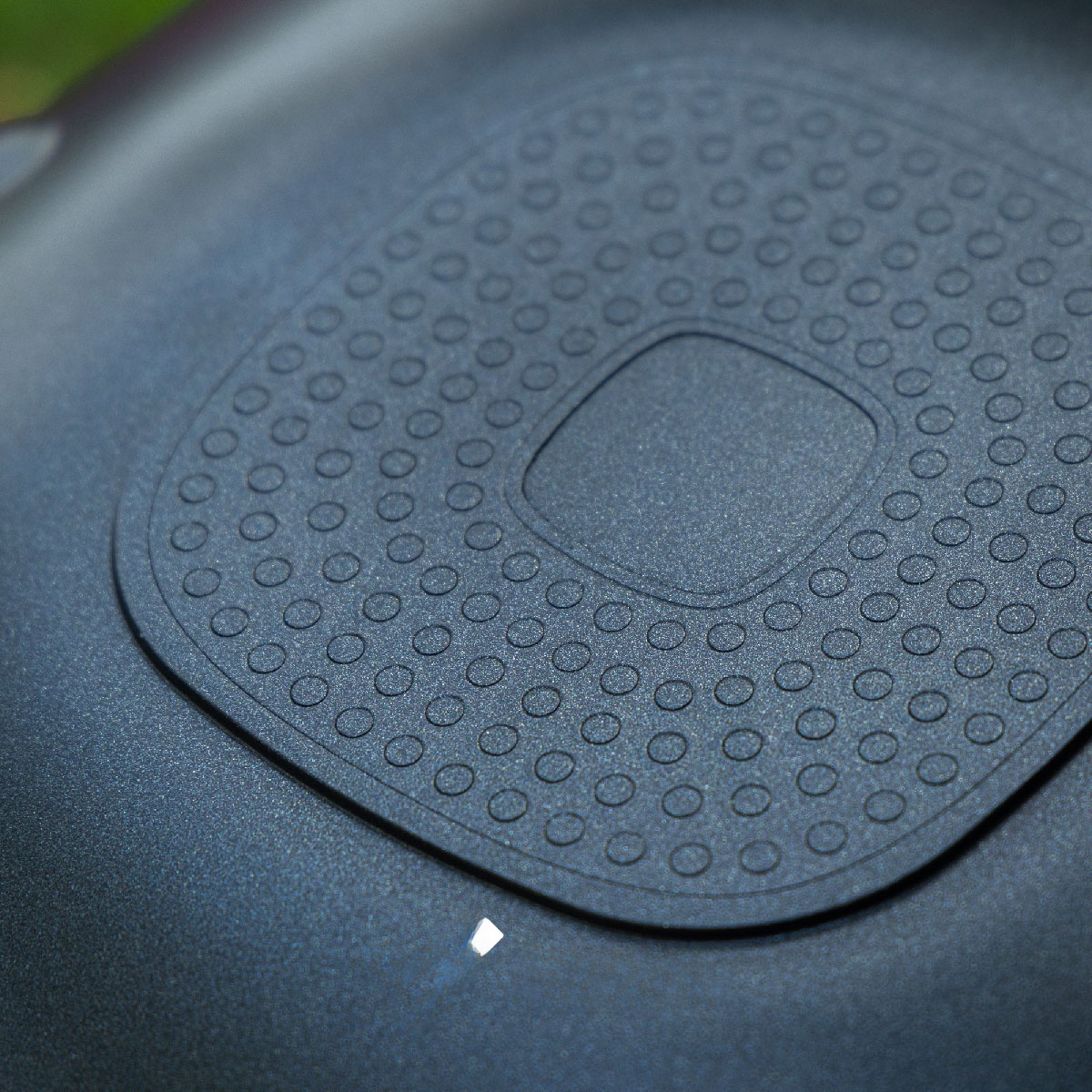 Outdoor Camping BBQ Grill Pan  - огляд і ціна Camping Cooking Area