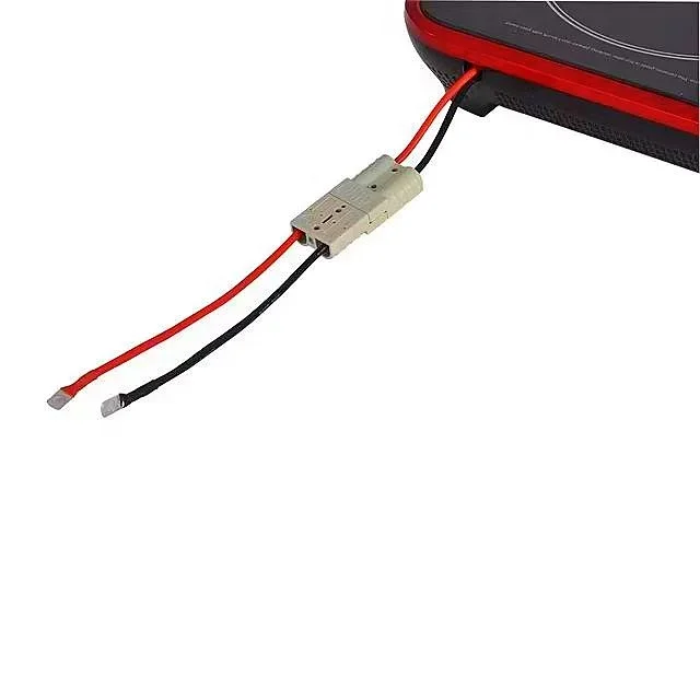 Touch Button Solar 24 Volt 48v - огляд і ціна Camping Cooking Heater