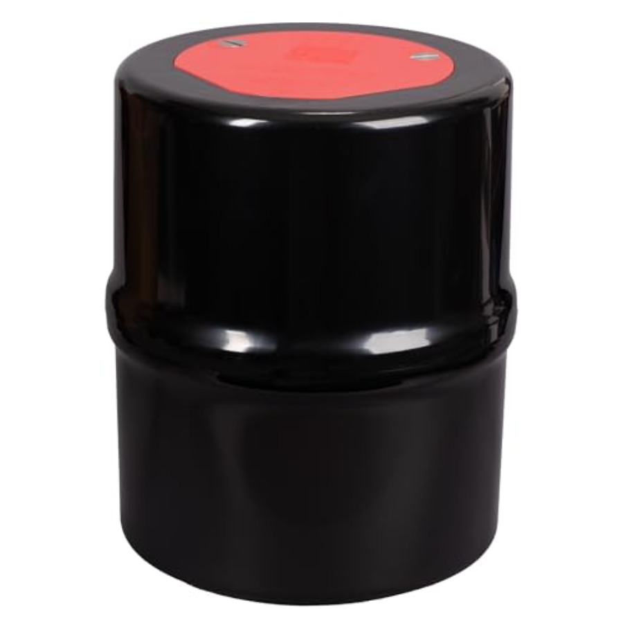 Bear-Resistant Food Canister I - огляд і ціна Bear Canister Food