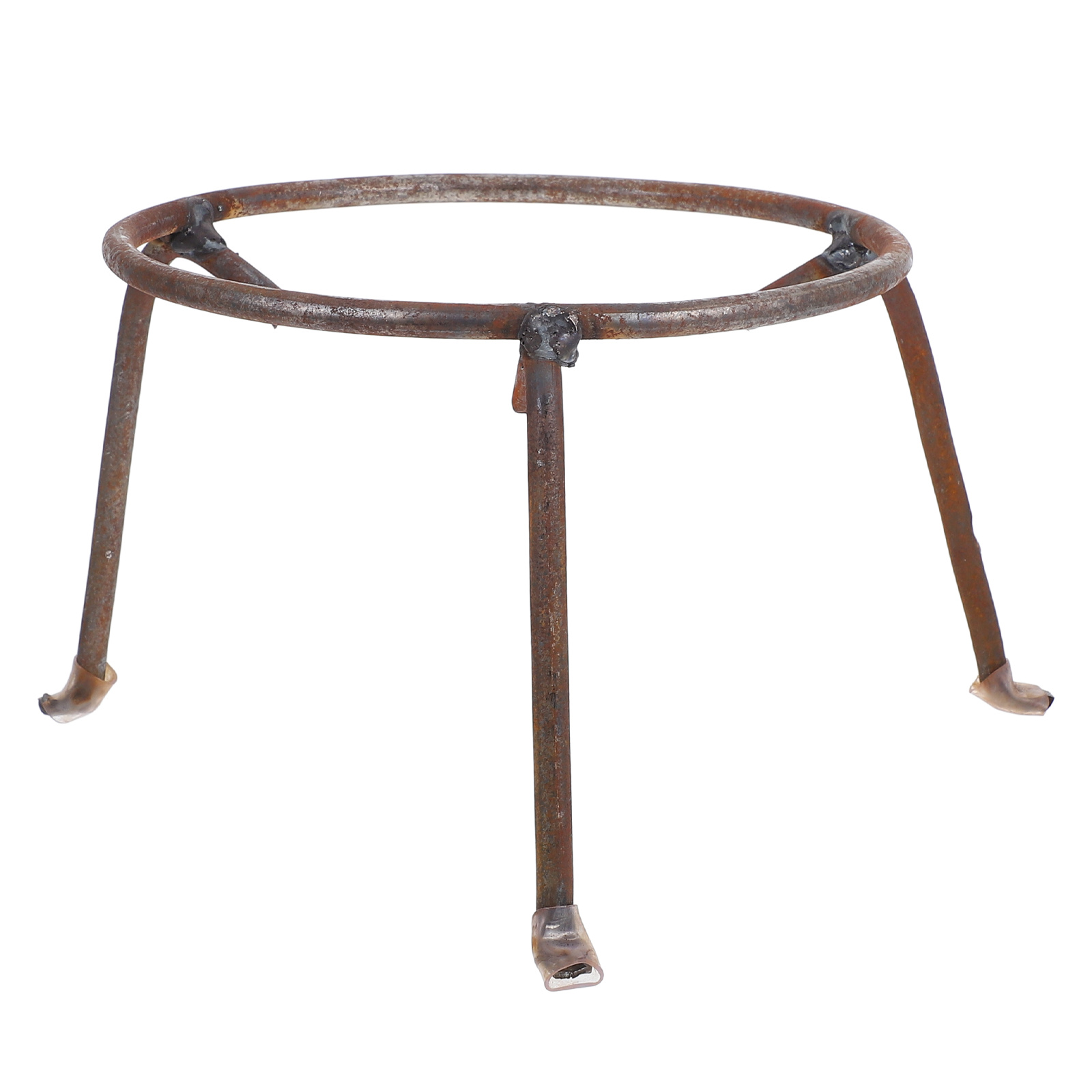Pot Stand Rebar Durable Lightw - огляд і ціна Camping Cooking Rack
