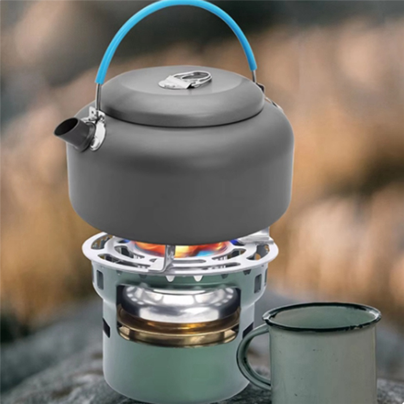【Must-Haves】Camping Gear And A - огляд і ціна Camping Cooking Must Haves