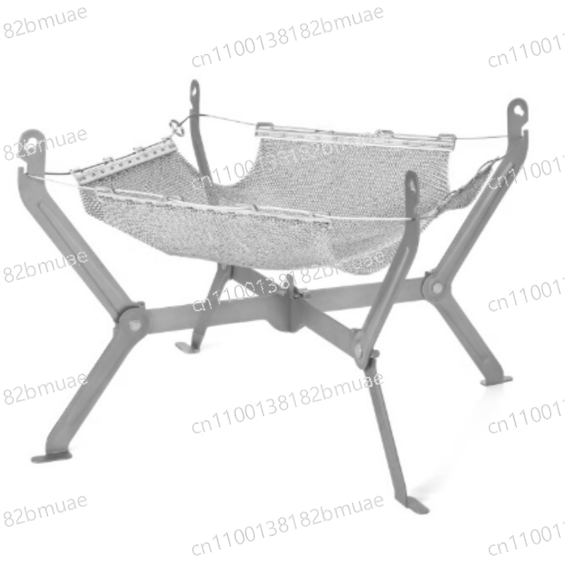 For Hiking Picnic Cooking Fold - огляд і ціна Camping Cooking Area