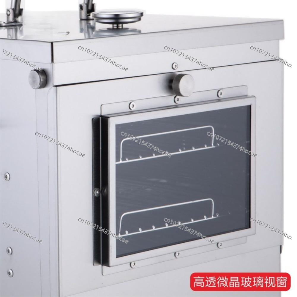 Outdoor camping home stove, co - огляд і ціна Camping Cooking Area